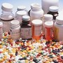Trybunał Sprawiedliwości UE: jednolite ceny leków na receptę w Niemczech są sprzeczne z prawem Unii