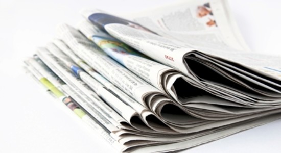 Dziennikarze lokalni najczęściej nękani sprawami o zniesławienie (raport)