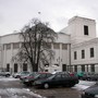 "Naprawcza" nowelizacja ustawy o Trybunale Konstytucyjnym jest w Sejmie