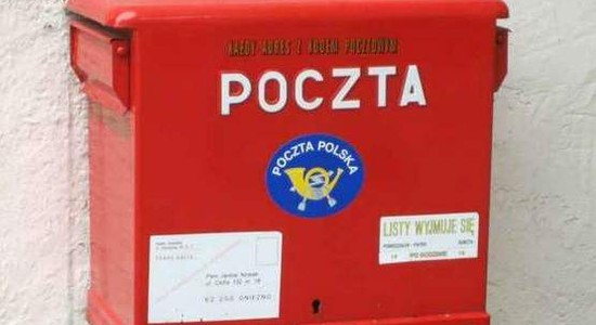 Poczta Polska wprowadza ostatnie zmiany na miesiąc przed uwolnieniem rynku pocztowego