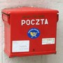 Poczta Polska wprowadza ostatnie zmiany na miesiąc przed uwolnieniem rynku pocztowego
