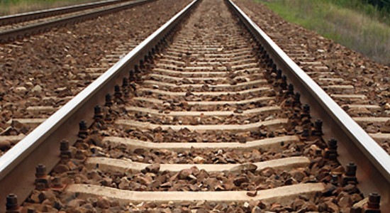 ETS o dostępie do sieci kolejowej