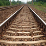 Przetarg kolejowy - dwie zmowy