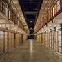 Zmiany w kodeksach usprawnią procesy i zmniejszą tłok w więzieniach