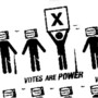 PSL chce zakazu sondaży na tydzień przed wyborami