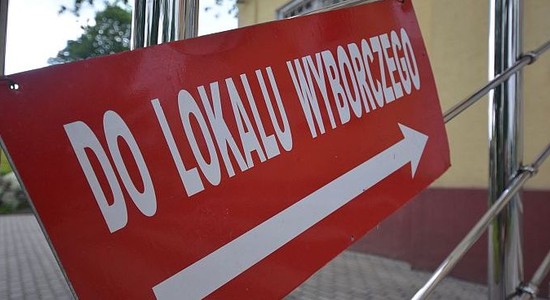 Czy JOW-y uzdrowią polską scenę polityczną?