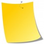 Żółte papiery