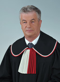 Andrzej Wróbel