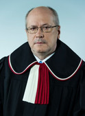 Zbigniew Jędrzejewski