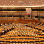 Boni: Praworządność i demokracja w Europie
